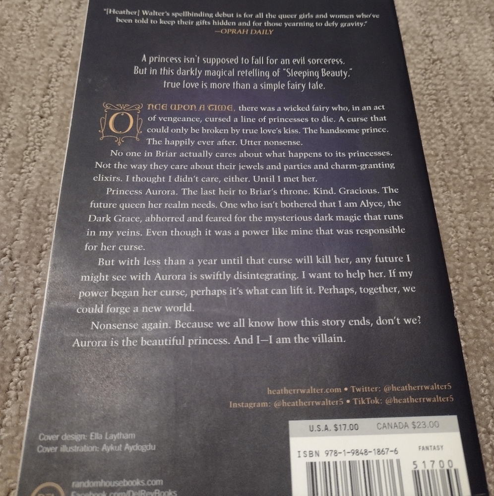 Book - Picture 2 of 2